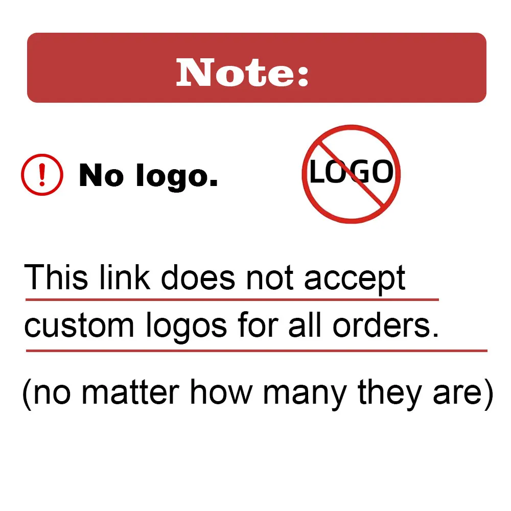 Pendrive z 32gb strażaka i gaśnicy 64gb wóz strażacki 128gb 16gb pendrive 256g