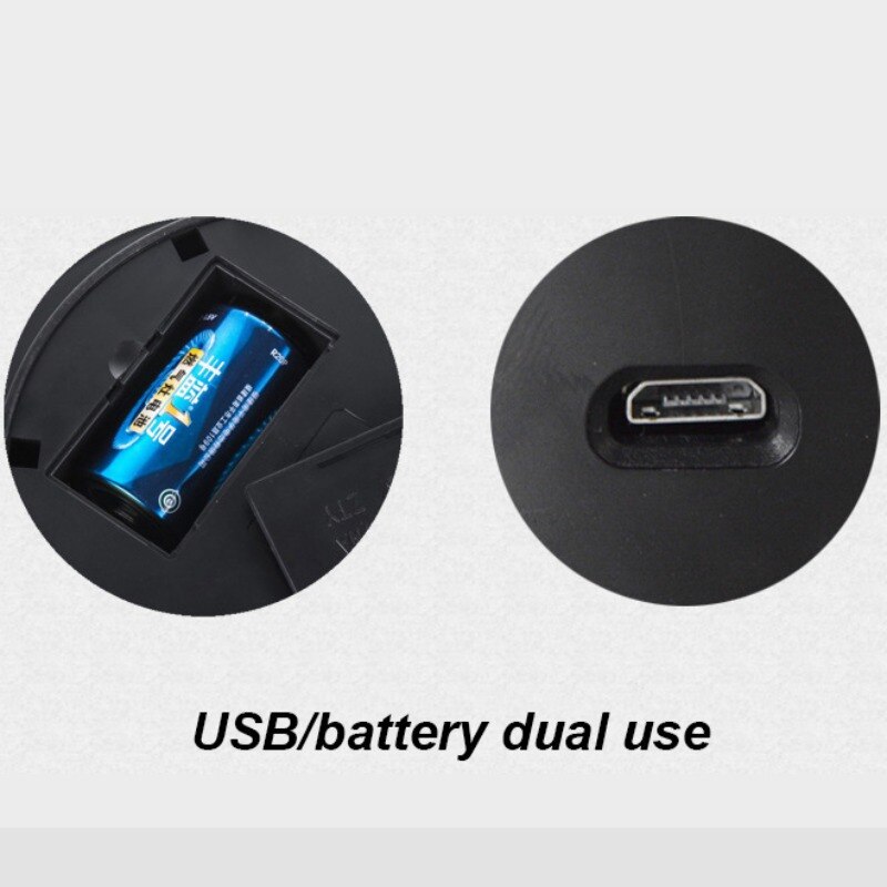 Rotating Display Stand 360 Rotary 4KG Load Turntable Stand Photo Shooting durable