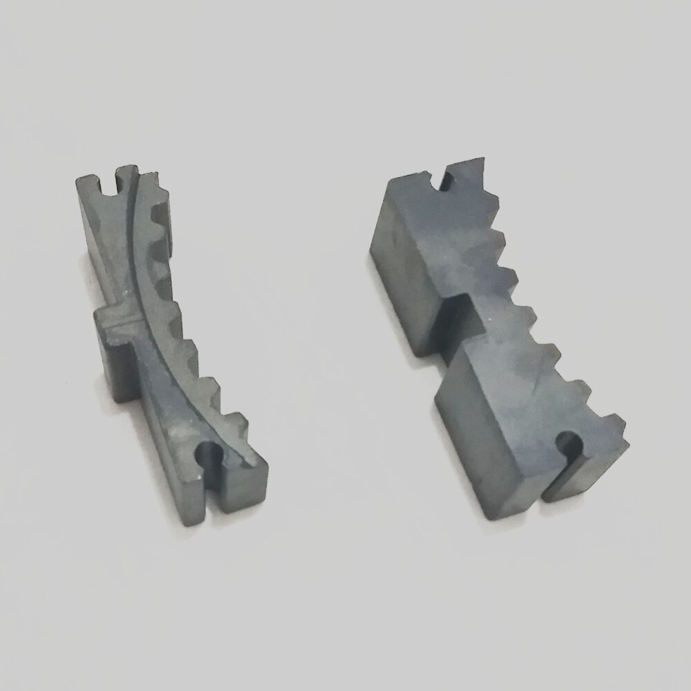 Camshaft Locking Tool Engine Timing Belt Tool Timing Lock for Bui-ck Cru-ze chev-rolet