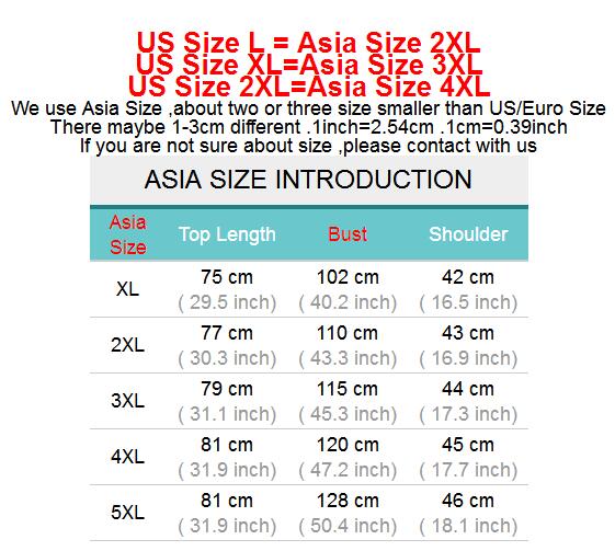 Latest Waistcoat Designs For Men Jeans Denim Vests Male With Multi Pockets Vest Men Sleeveless Jacket Fishing Vest,GA140