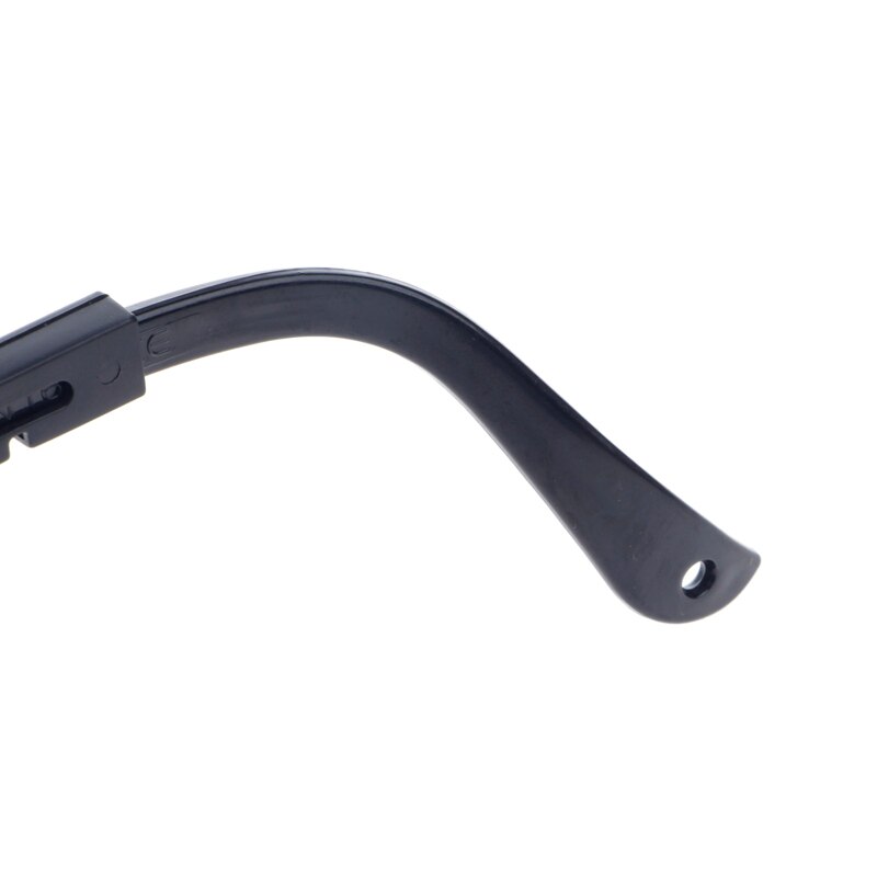 Dental Work Protective Safety Glasses Eye Spectacles Protection Goggles Eyewear