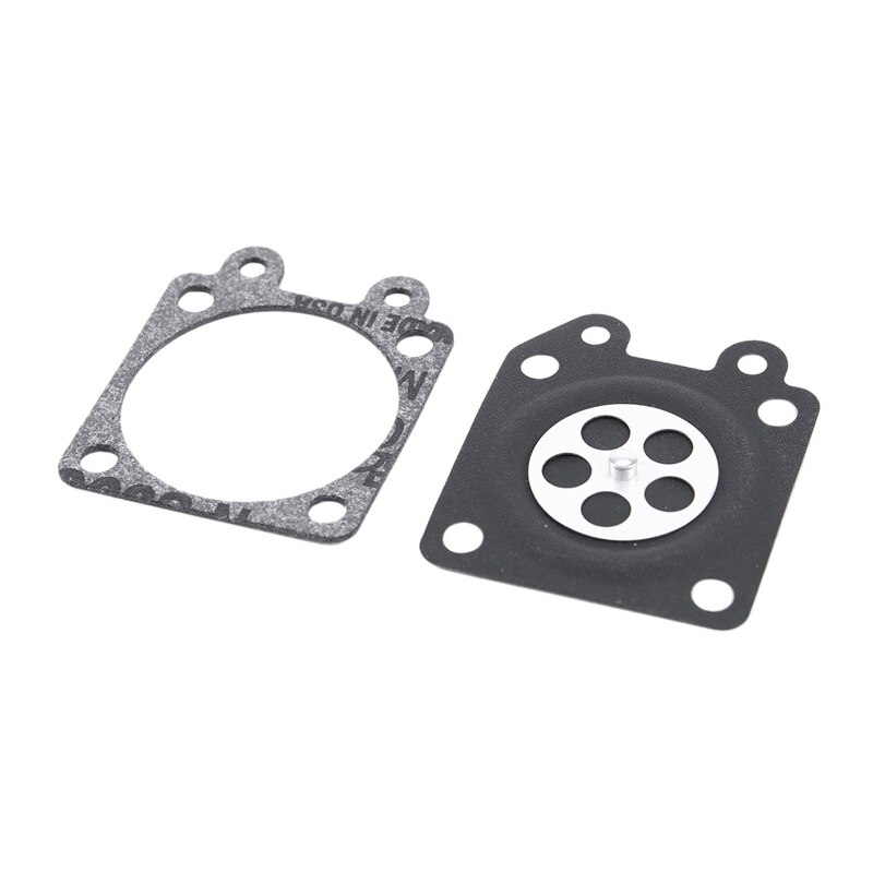 3C-Carburetor Diaphragm Kit for STIHL MS170 MS180 MS210 MS230 MS250
