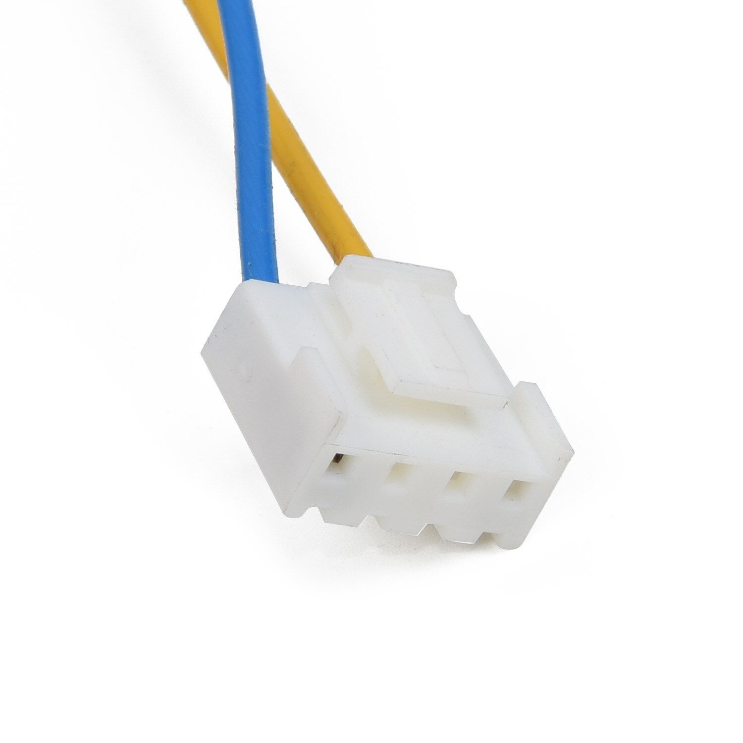 Air Glow Plug 24V Truck Boat Replacement Parking Ceramic Pin Accessories