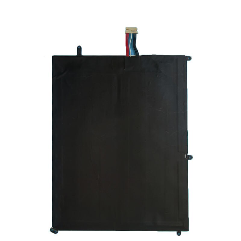 Genuine 7.6V NV-30154200 5000mAh Replacement Laptop Tablet Battery For Tesco Linx 14 Ultraslim Notebook Accumulator