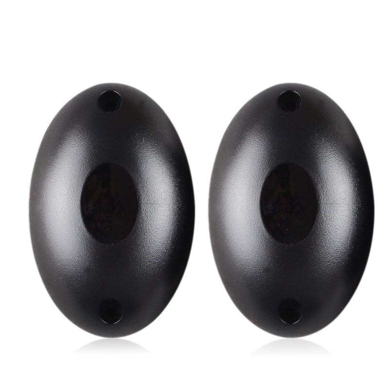 12V Of 24V Actieve Optische Enkele Een 1 Infrarood Beam Sensor Barrière Detector Voor Poort Deur Raam Inbreker alarmsysteem