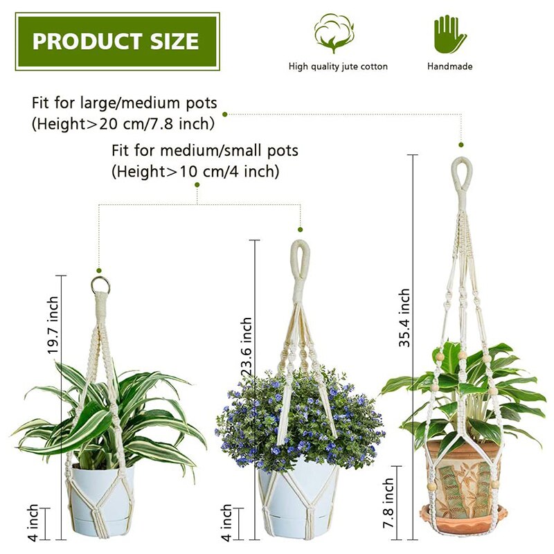 Uniclife 188-teiliges Bilderaufhäng-Set – Mit Haken Für 4kg Bis 45kg, Für Trockenbau & Holz