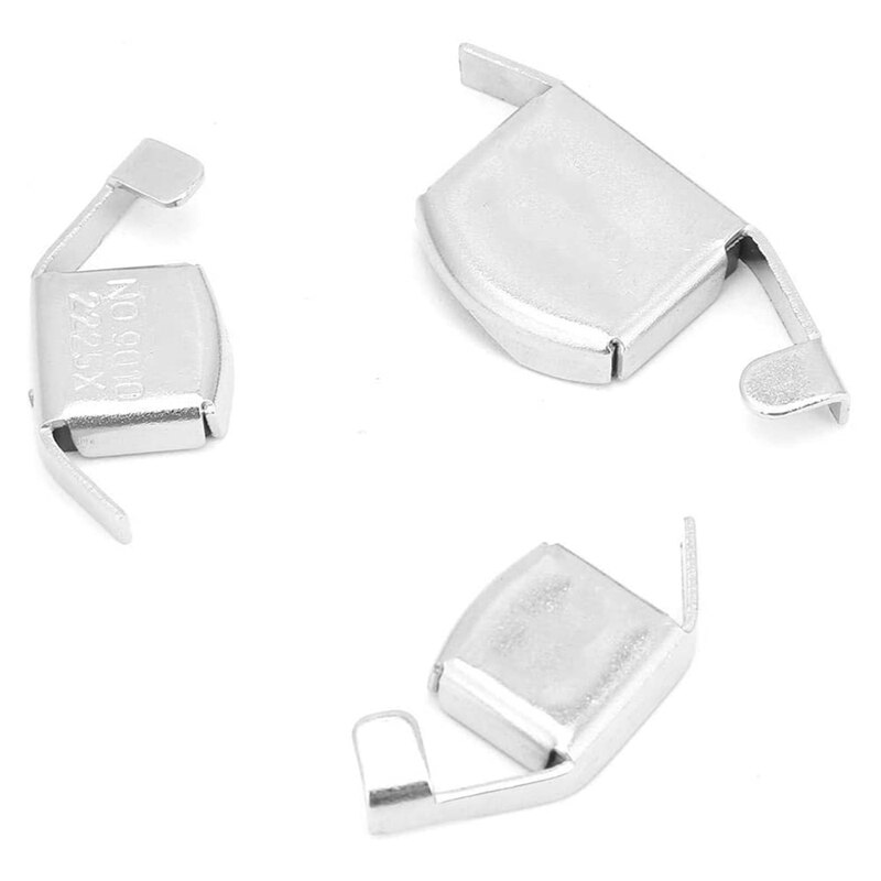 6 Pcs Magnetic Seam Guide Strong Magnet Seam Guide Press Feet Sewing Machine For Sewing Machines DIY Crafts Parts