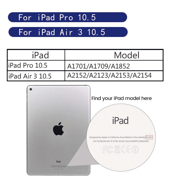 Paper Like Screen Protector Film Matte PET Anti Glare Painting For Apple iPad 9.7 Pro 10.5 mini 5 Face ID 11 12.9 10.2 inch: For Air 3-Pro 10.5