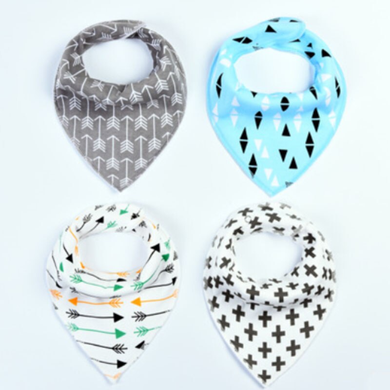 Baby Wasserdichte Schürze Baby Anti-Dressing kinder Wasserdichte Anti-Dressing Essen Kleid Kinder Tücher