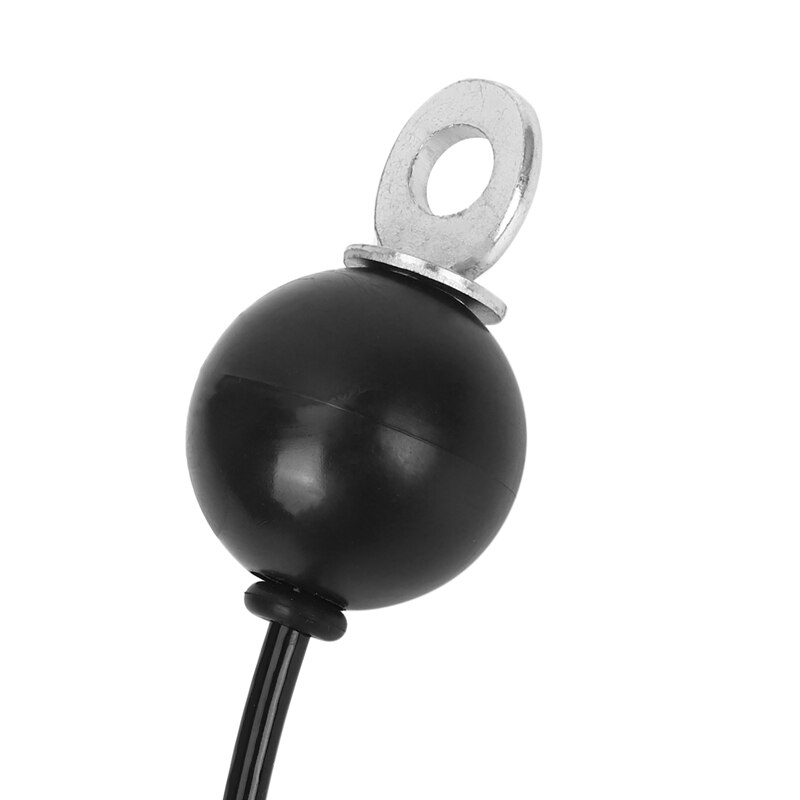 ELOS-Gym Adjustable Cable Wire Rope Heavy Duty Steel Replacement Parts for Home Gym Fitness Cable