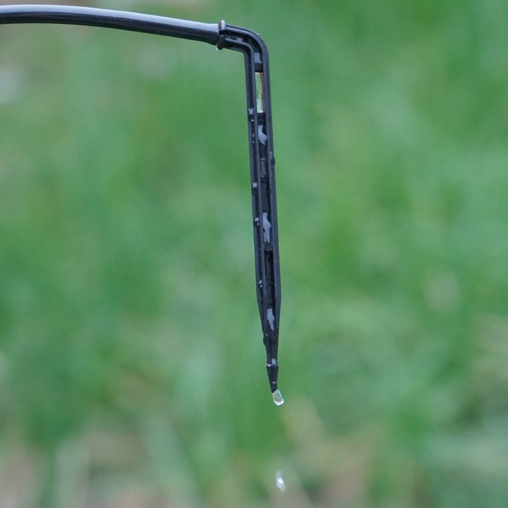 501000 Stuks Bocht Pijl Druppelaar Micro Drip Irr... Grandado