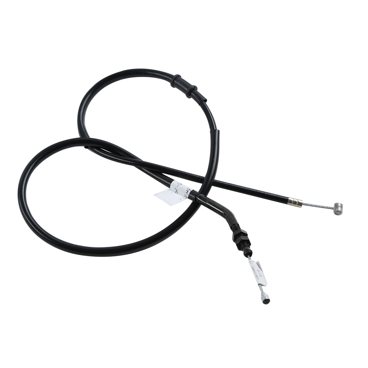 Cable de embrague de motocicleta para Yamaha XJ 600 N 1998-2002 1999 2000 2001