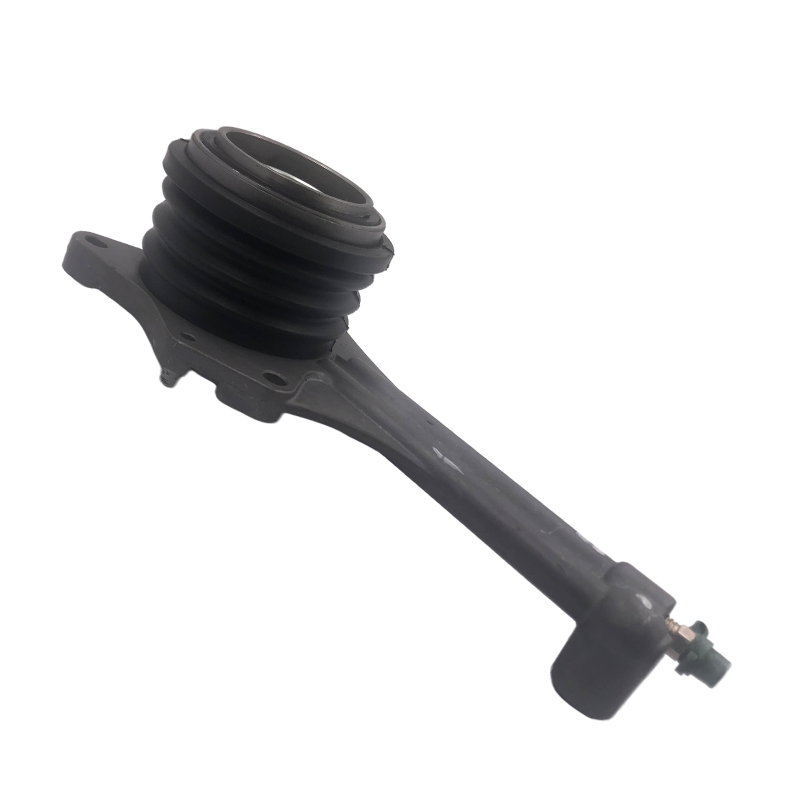 Clutch Release Bearing for Mitsubishi LANCER CS3A CS6A