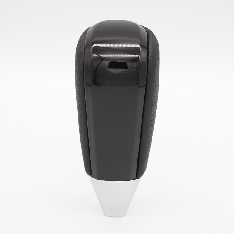 Pommeau De Levier De Vitesse Pour Toyota Land Cruiser Prado – Qualité D'origine, Référence 33504-12250-C0