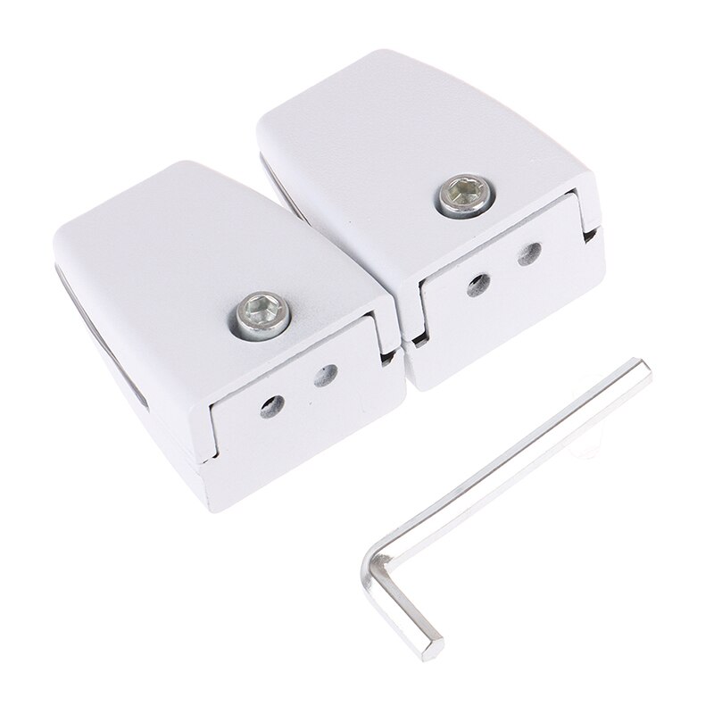 Droplet barrier screen Acrylic Sneeze Guard Clear Acrylic Safety Shield Height Protective Screen 50*32cm