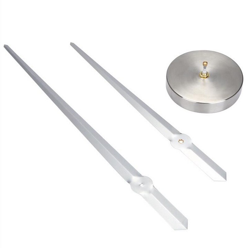 Video Game Controllers DIY Large Wall Watch Game Decor Modern Freamless Giant Wall Clock Game Boys E-Sports Wall Clock