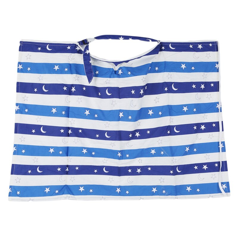 Osłona robić karmienia piersią niemowlę oddychająca bawełniana tkanina robić karmienia duży rozmiar karmienie piersią peleryna fartuch