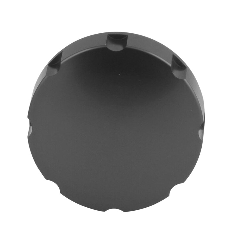Gass drivstofftank oljelokk deksel for piaggio scooter vespa gts gtv lx primavera sprint 125 150 250 300 300ie titanium: Default Title