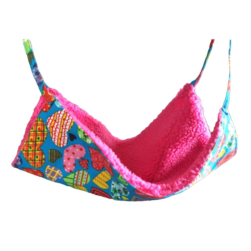 Lit de fenêtre pour chat, hamac pour animaux de compagnie, étagère suspendue, siège, meubles pour chatons, coussin, cage