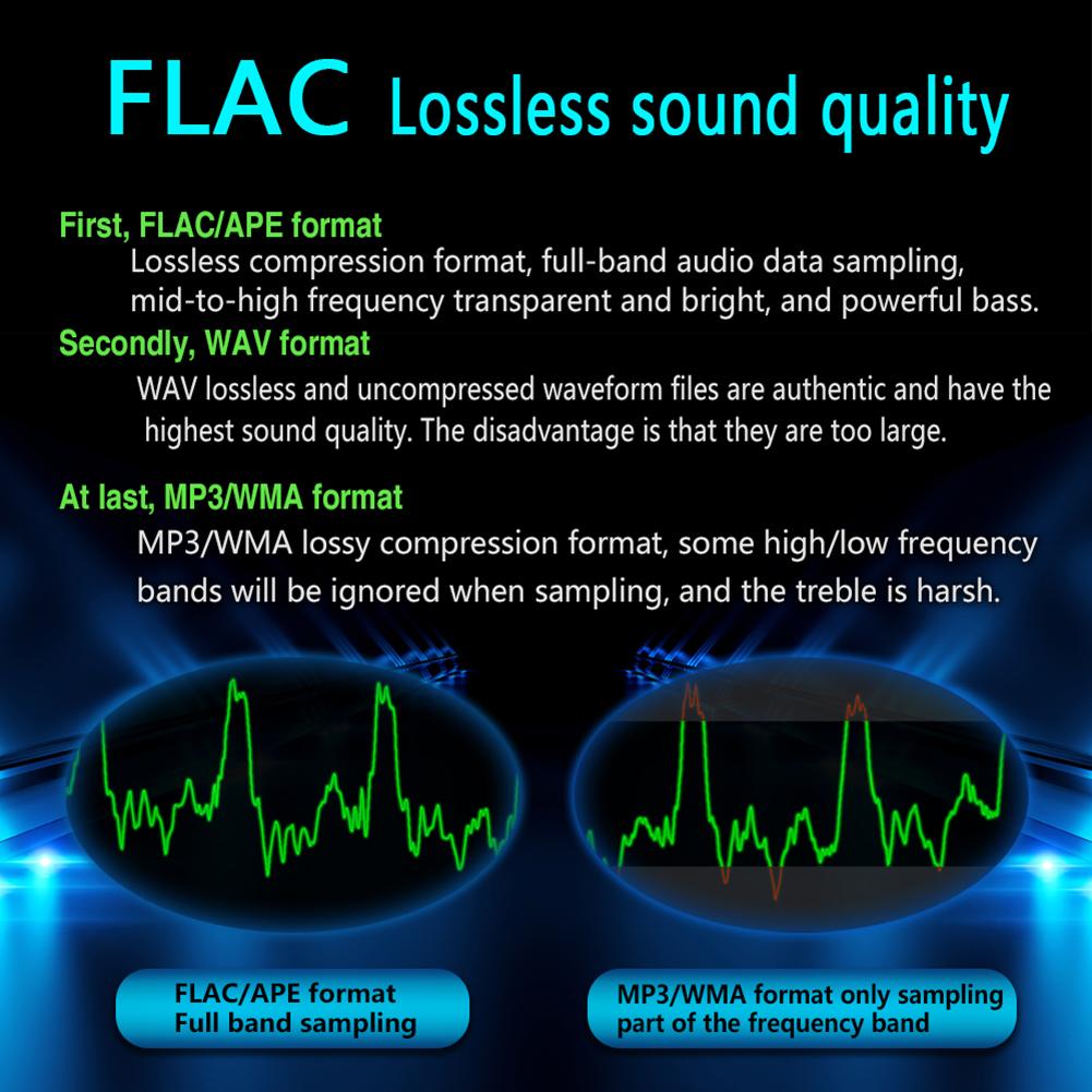 12V Multimedia Car Stereo Single Din LCD Bluetooth Audio and Hands-Free Calling MP3 Player USB Charging FM Radio Receiver