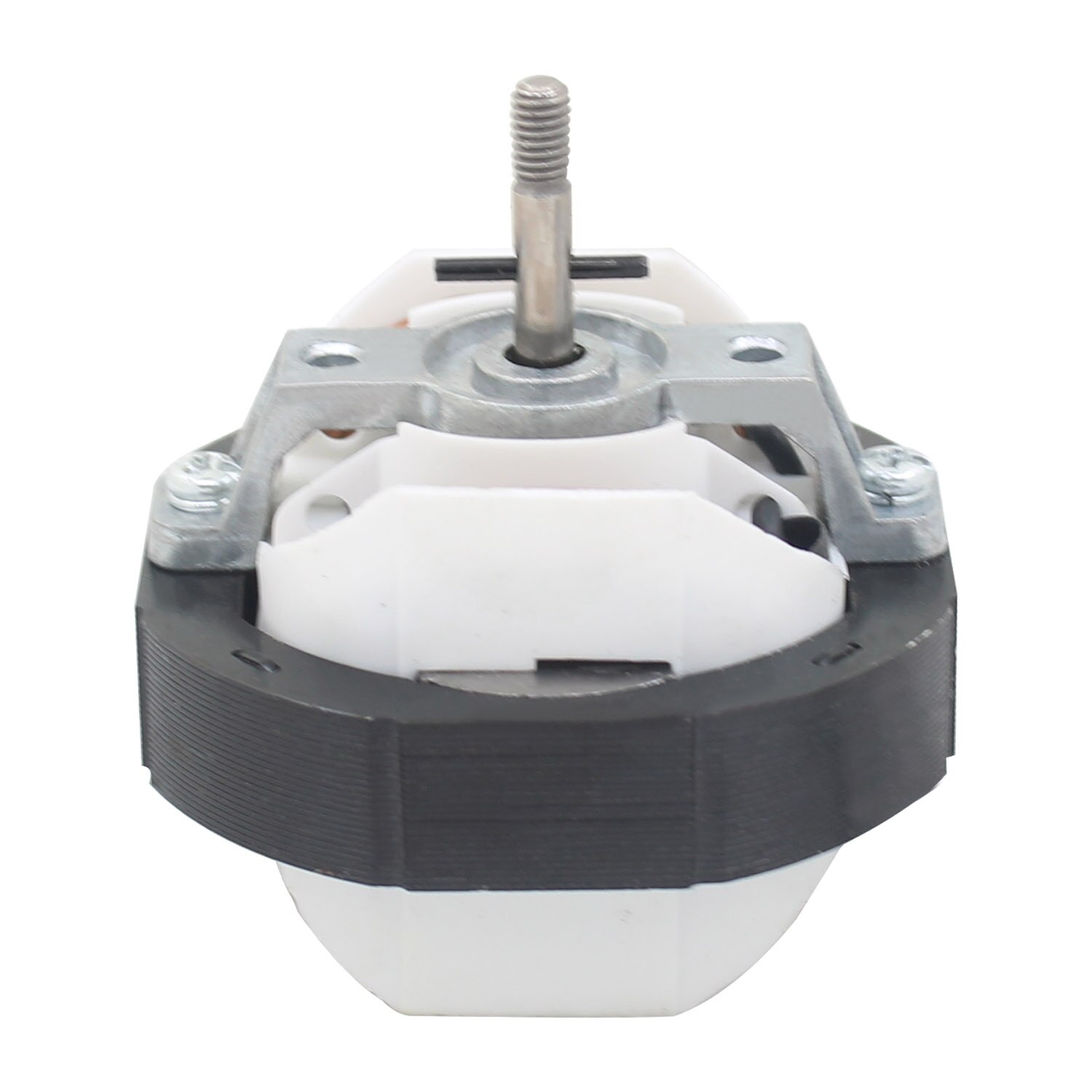 asynchron AC Motor- YJ5812 2000W 50HZ 230V alle Kupfer Kapuze Pole Heizung Zubehör Motor- 2100-2300RPM