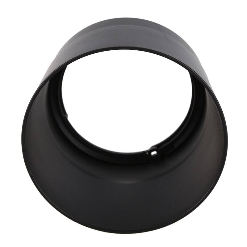 ET-63 lens hood For Canon EF-S 55-250mm f4-5.6 IS