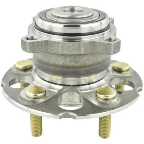 REAR WHEEL HUB For Honda ODYSSEY III (RHD) RB1/RB2 RB3/RB4 2003 2004 2005 2006 2007