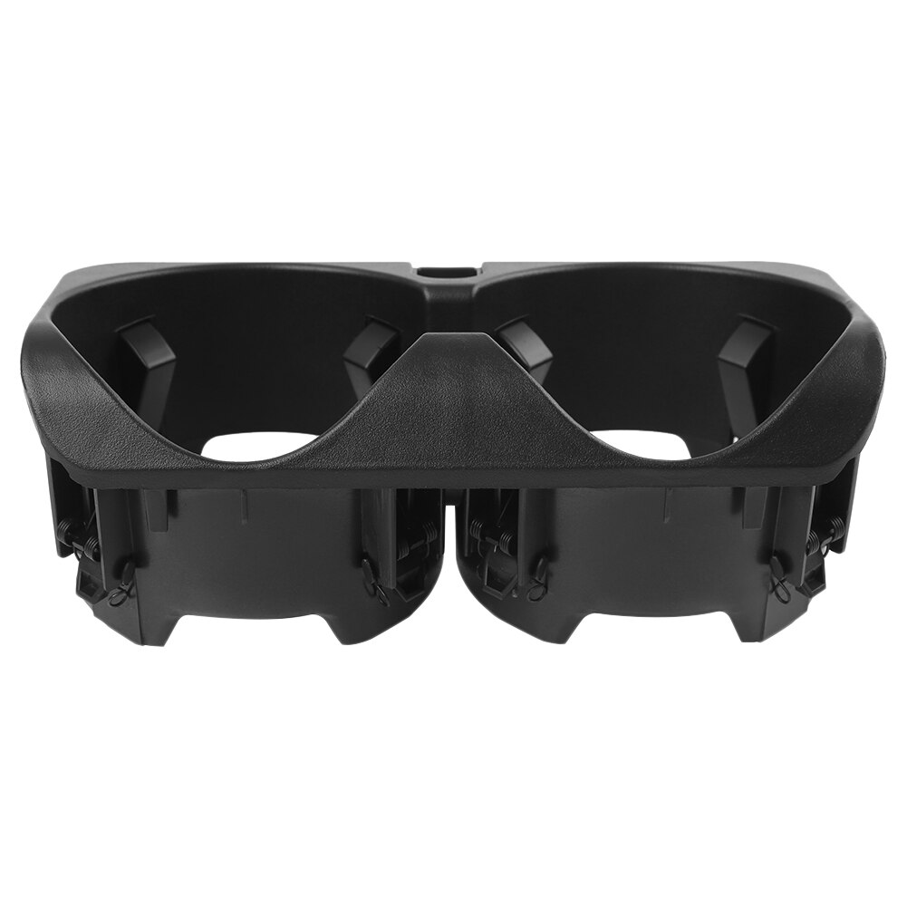Centro consolle Supporto di Tazza di Bevanda per Mercedes Benz S-Class W221 09-12 A2218130014 auto Accessori Forniture parti