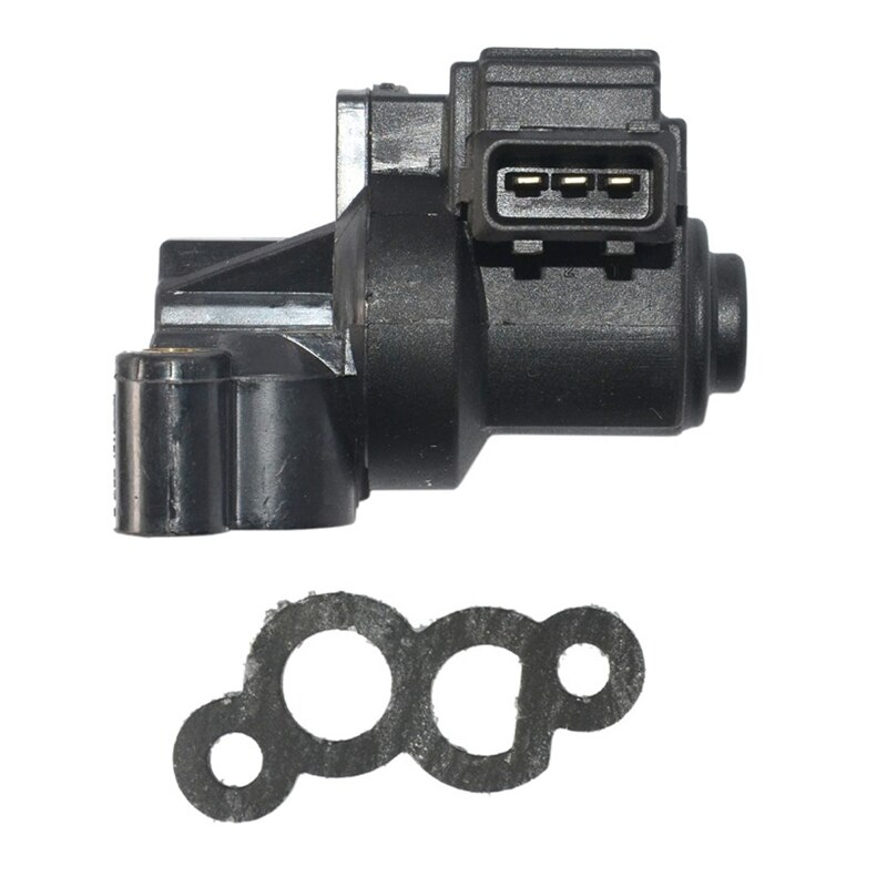 Idle Air Control Valve For-BMW 318I 318Is 318Ti Z3 E36 13411247988 0280140561 13411435846