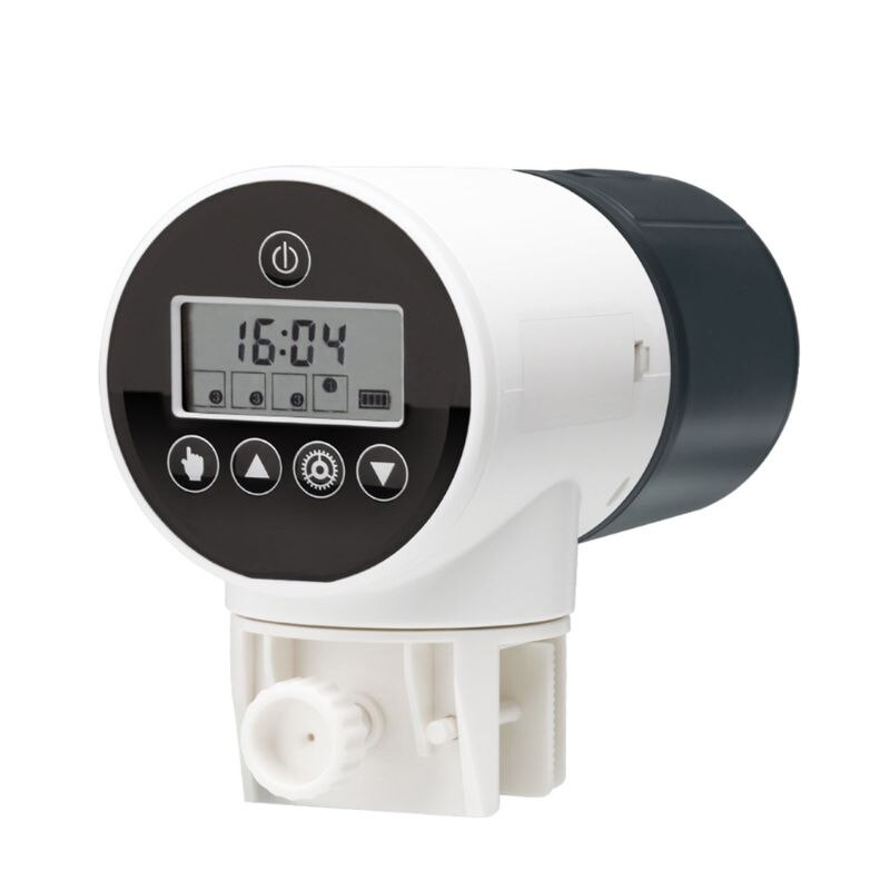 aquarium-automatic-fish-feeder-electric-food-dispe-grandado