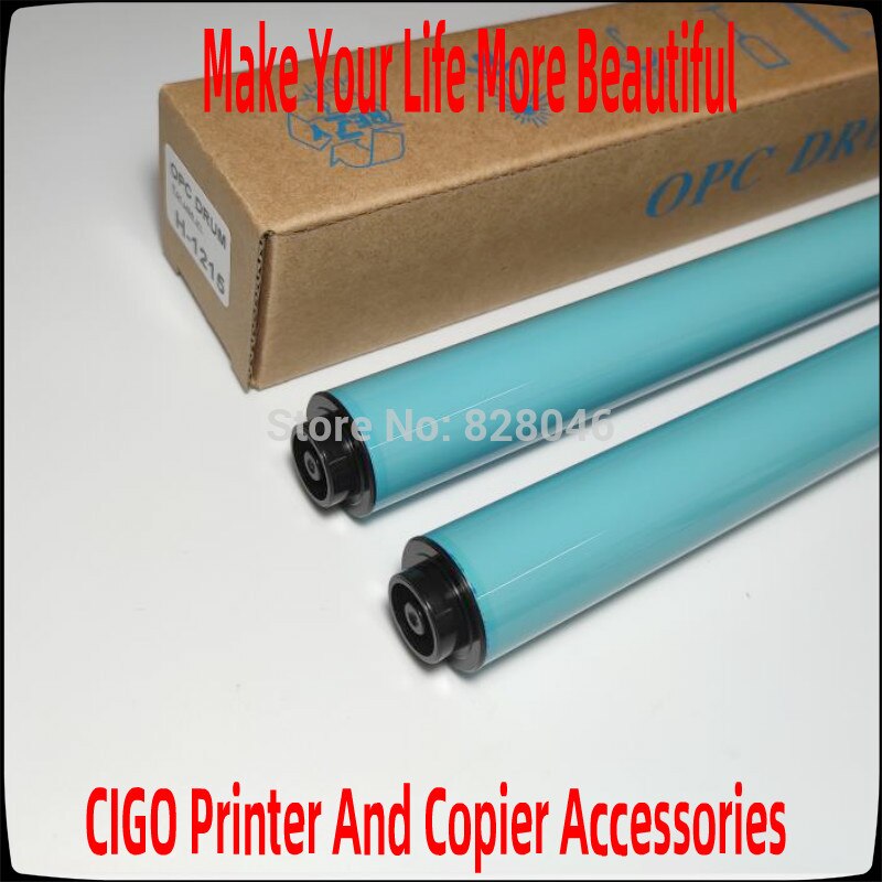 Til hp  cp2025 cm2320 cp2025n cp2025x cp2025dn cm2320n cm2320nf opc tromle, til hp  cc530a cc531a cc532a cc533a toner opc tromle ,7k