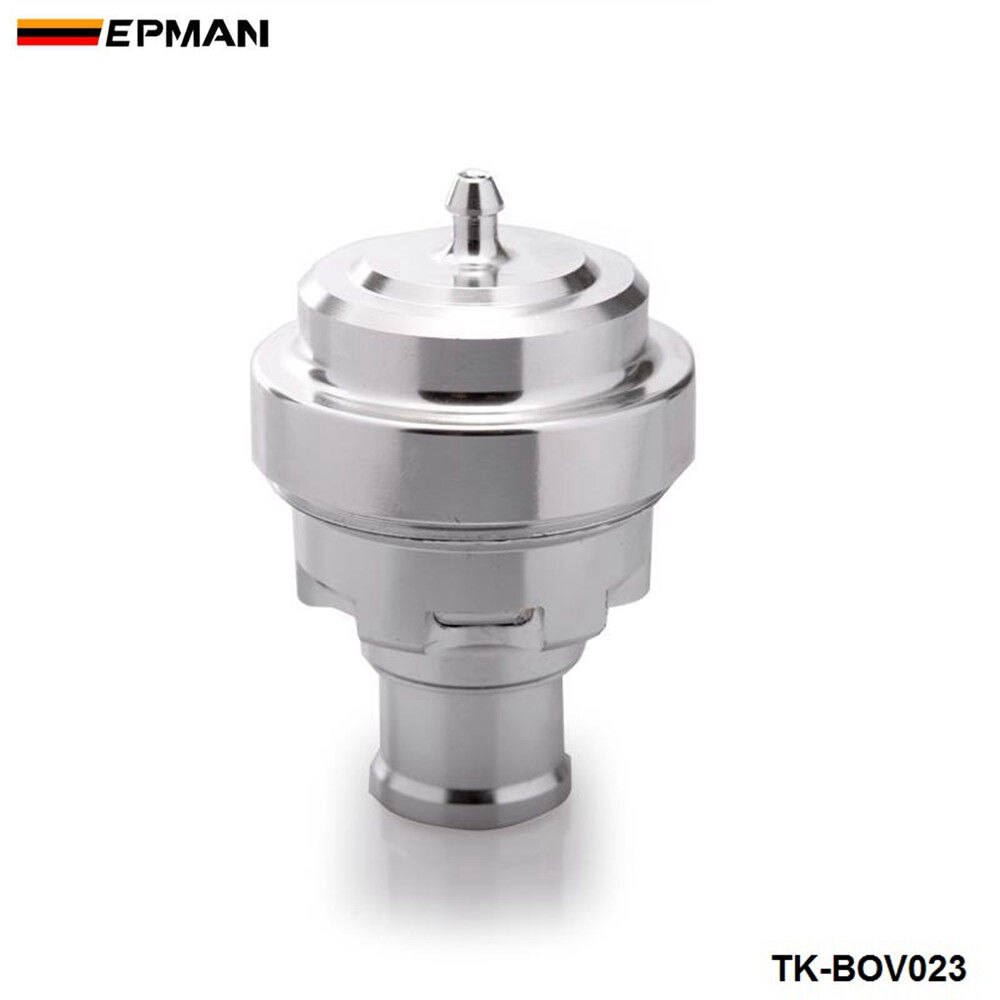 Epman Sport Diesel Blow Off Valve/Diesel Dump Valve TK-BOV023