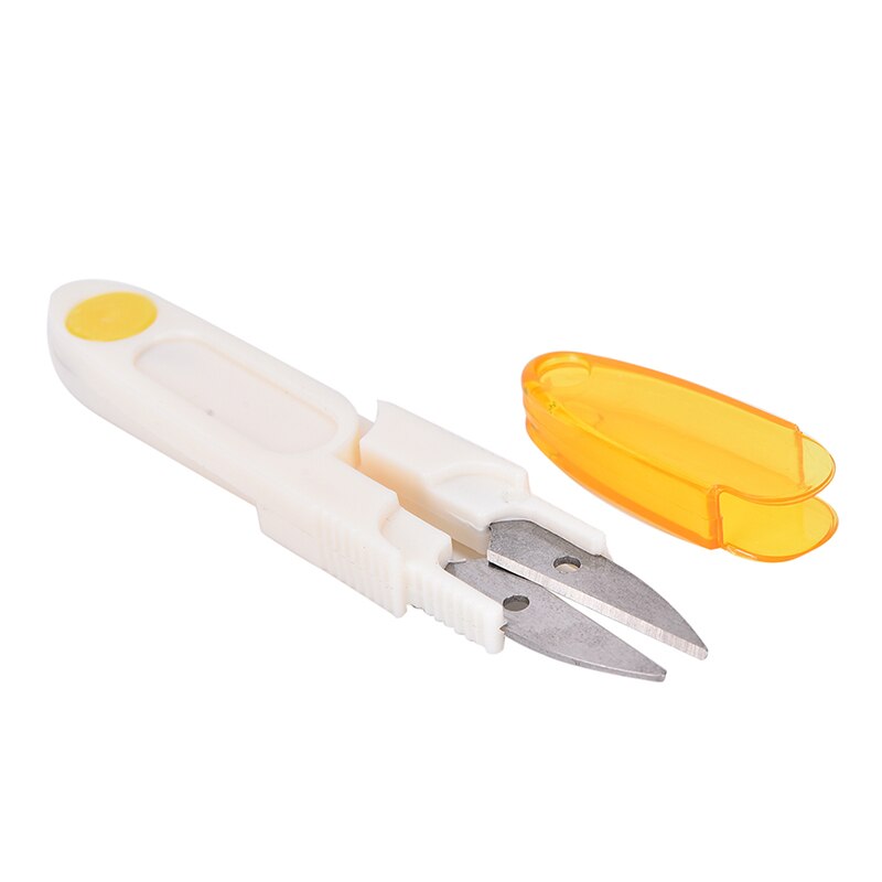 Tijeras para cortar papel fotográfico Diy a la