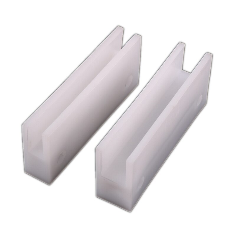 Elevator Guide Shoe 120*10 for elevator parts 120mm 10pcs /lots