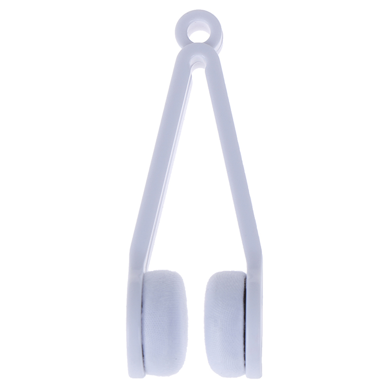 Eyeglass Sunglasses Cleaner Glass Cleaning Kit Brush Maintenance Vision Care Clean Glasses Tool Nettoyage Lunette