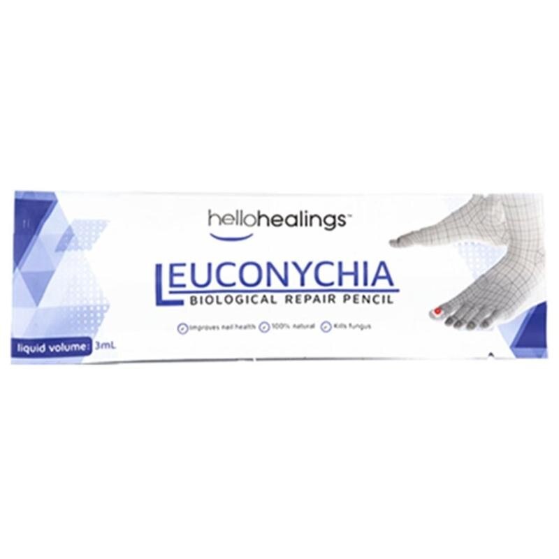 3ml 1pc verruga removedor caneta eficaz pele tag removedor caneta reparação da pele caneta médica matar removedor pé milho etiqueta da pele mole