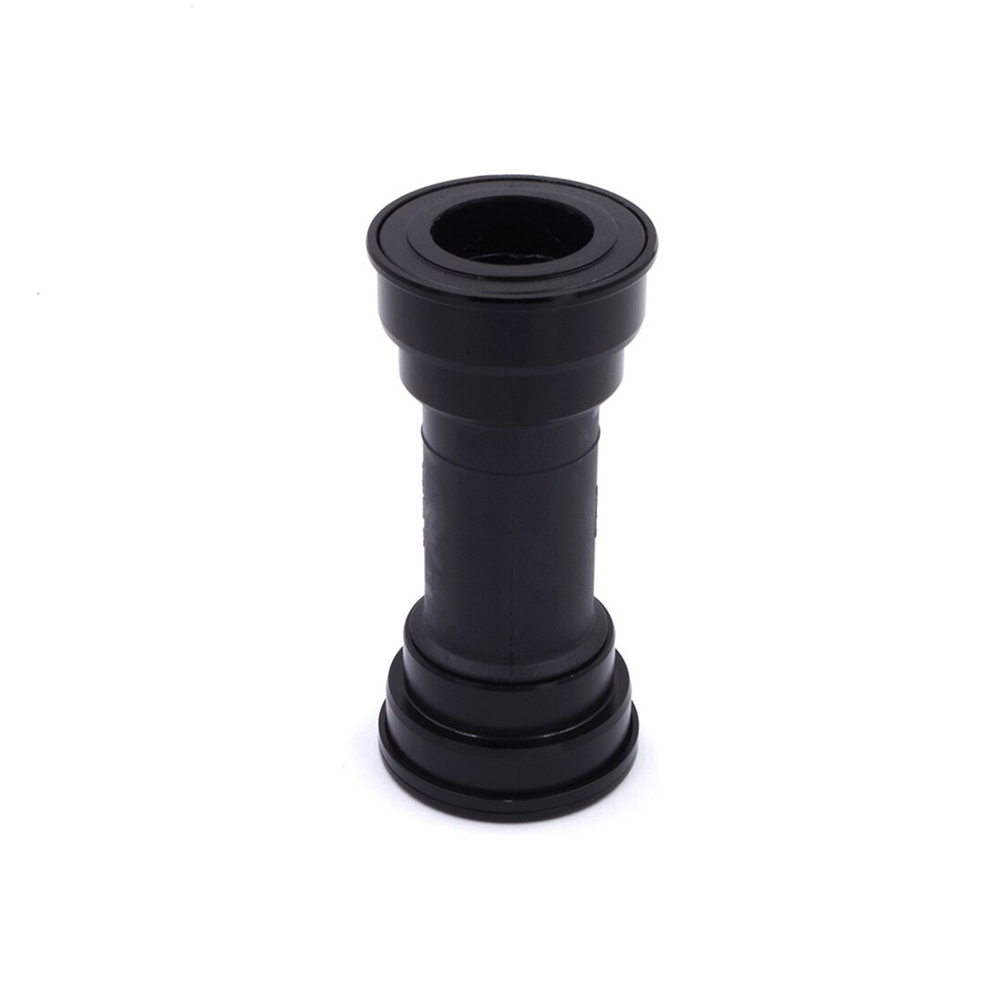 BB86/BB92 Press Fit FP86/92 Ceramic BB Bearing Bottom Bracket FSA Durable And Practical Easy Installation