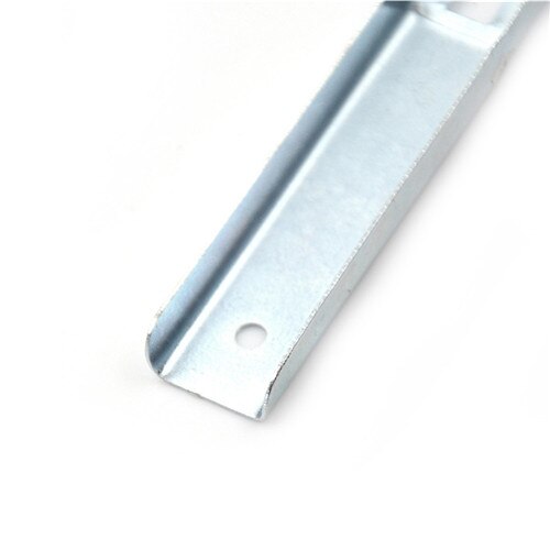 1 zestaw robić obróbki drewna strugaczka łańcuchowa zestaw głębokościomierza i płaski plik robić ogólnej piły łańcuchowej