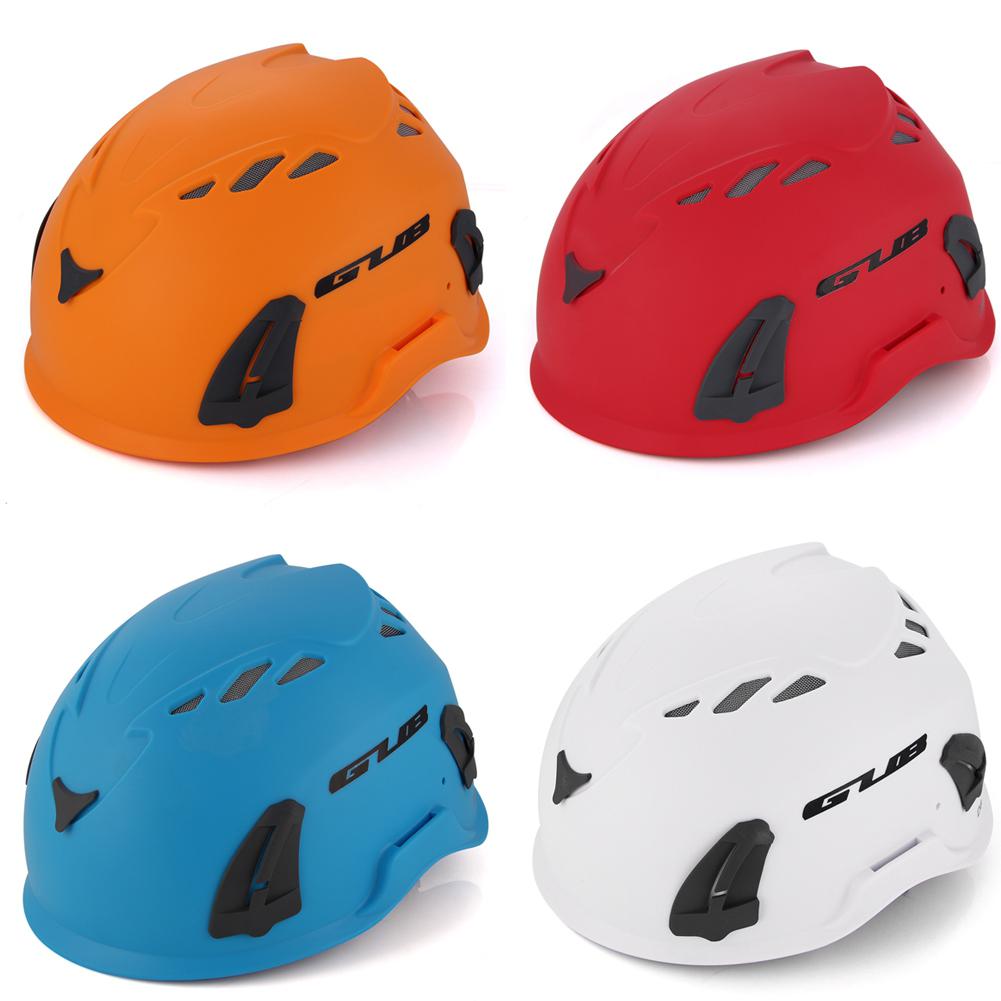 Bonbela Helm, professionele motorcrosshelm voor kinderen, volwassenen, motorcross, dirtbike, offroad, motorhelm met veiligheidsbril, handschoenen, gezichtsbedekking Bonbela Helm, professionele motorcrosshelm voor kinderen, volwassenen, motorcross, dirtbike, offroad, motorhelm met veiligheidsbril, handschoenen, gezichtsbedekking