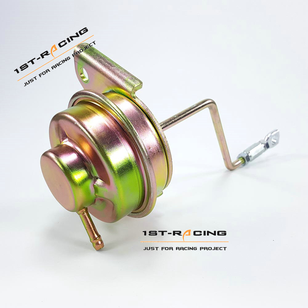 Turbo Actuator voor Mitsubishi L200/Pajero/Shogun 2.5 TDI MR968080 MR597925