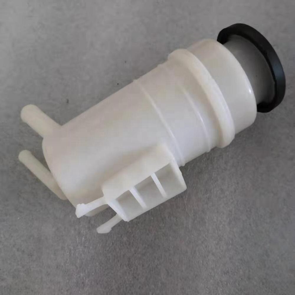 Depósito de líquido de dirección asistida para Great Wall Wingle Steed Hover 3408100-K00