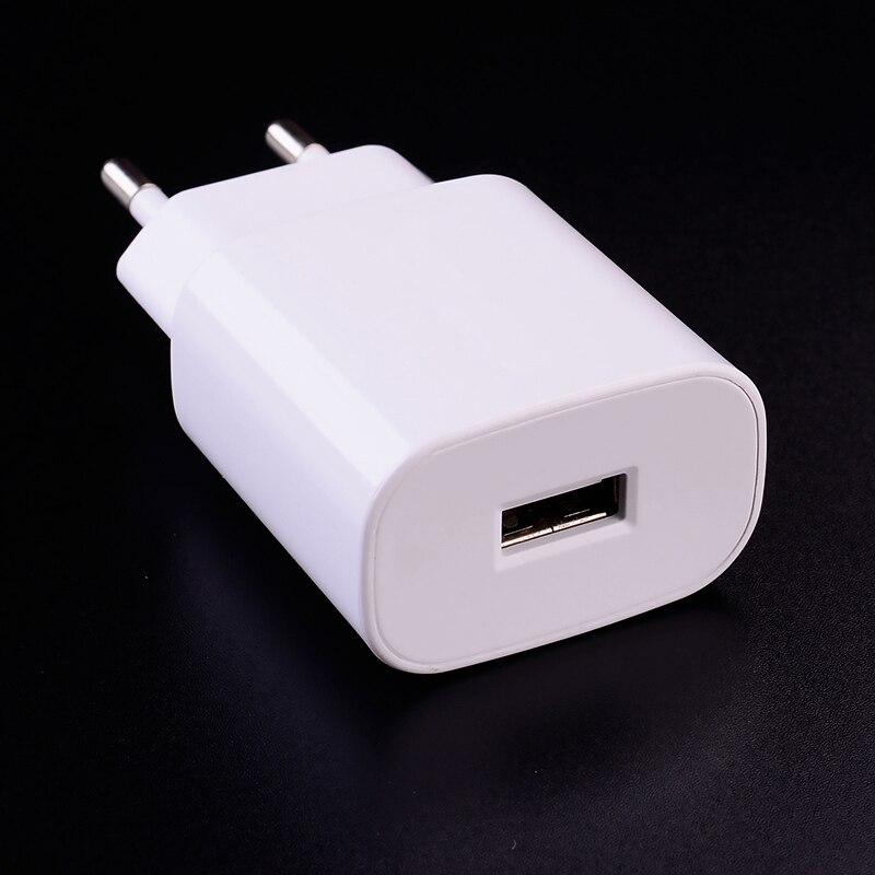 Type C Charge Cable Adaptive Fast Charging Adapter Charger for Samsung Galaxy S20 FE Fan Edition S10 Lite Note 10 Plus M51 A51
