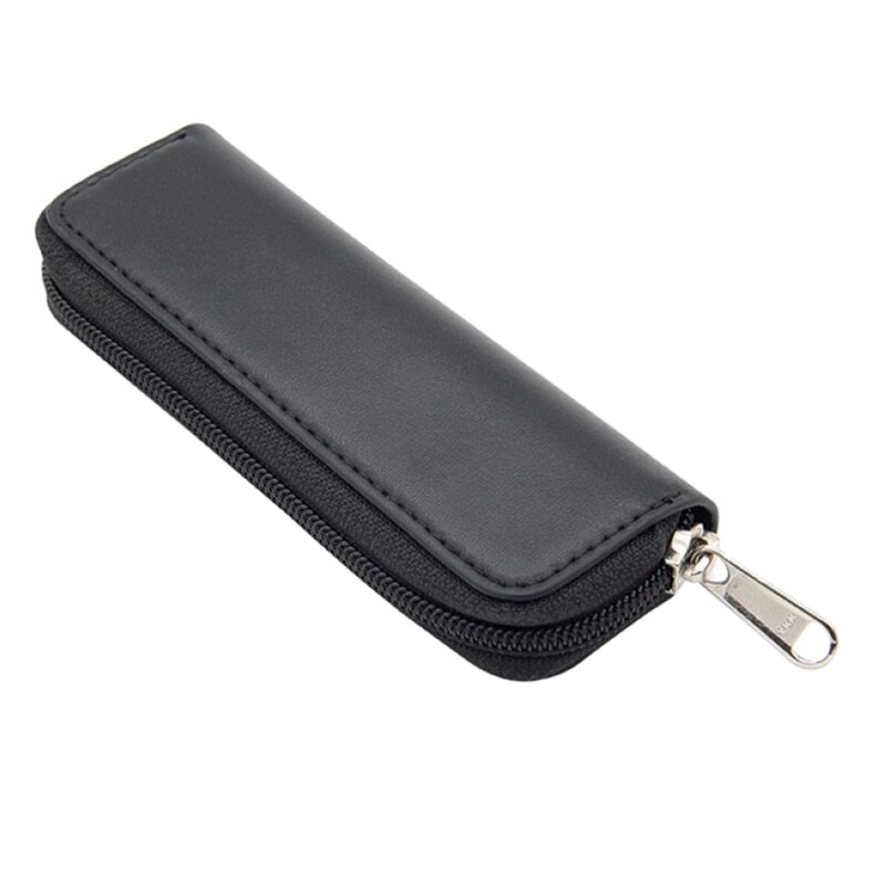 Original Portable Storage Bag for ES120 ES121 Electric Screwdriver Carry Pouch HX6C