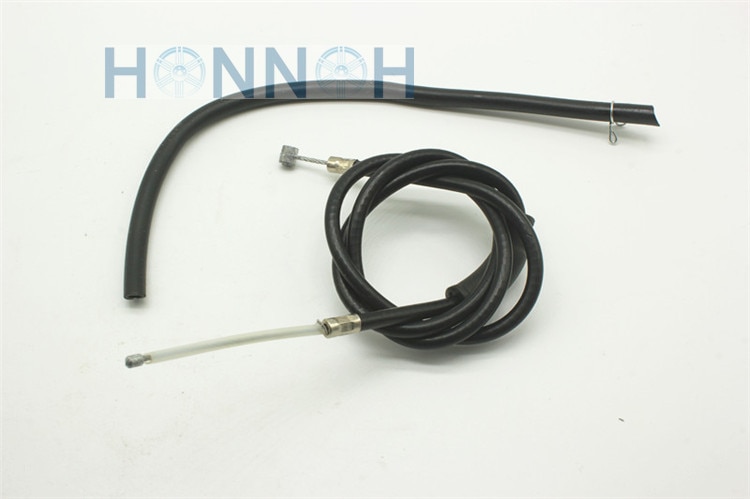 Tyfon 12mm aprilia  sr 50 funmaster karburator derbi atlantis 50 ac piaggio liberty 50 til gilera stalker 50 karburator phva 12
