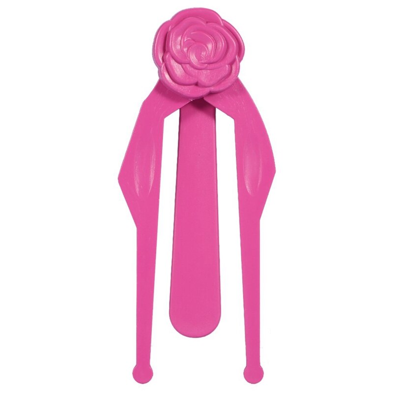 Permanent Makeup Symmetrical Measuring Guide Hair Measurement Tool Eyebrow Measuring Tool