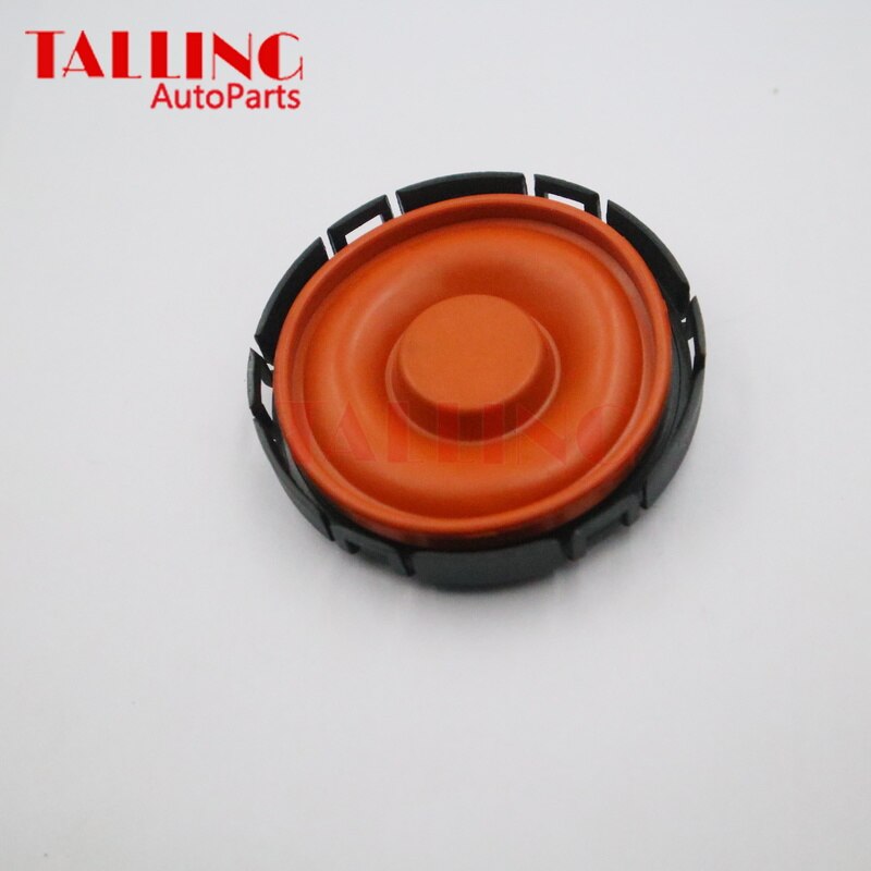 11127588412 pcv positieve carterventilatieklep voor 220i 228i 320i 328d 328i 420i 428i 520i 528i x1 x3 z4
