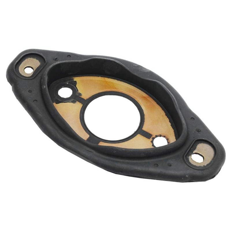 Engine Camshaft Adjuster Seal Gasket 11127552280 for BMW E60 E70 E82 E83 E90 F10 F25 X3 X5 Z4