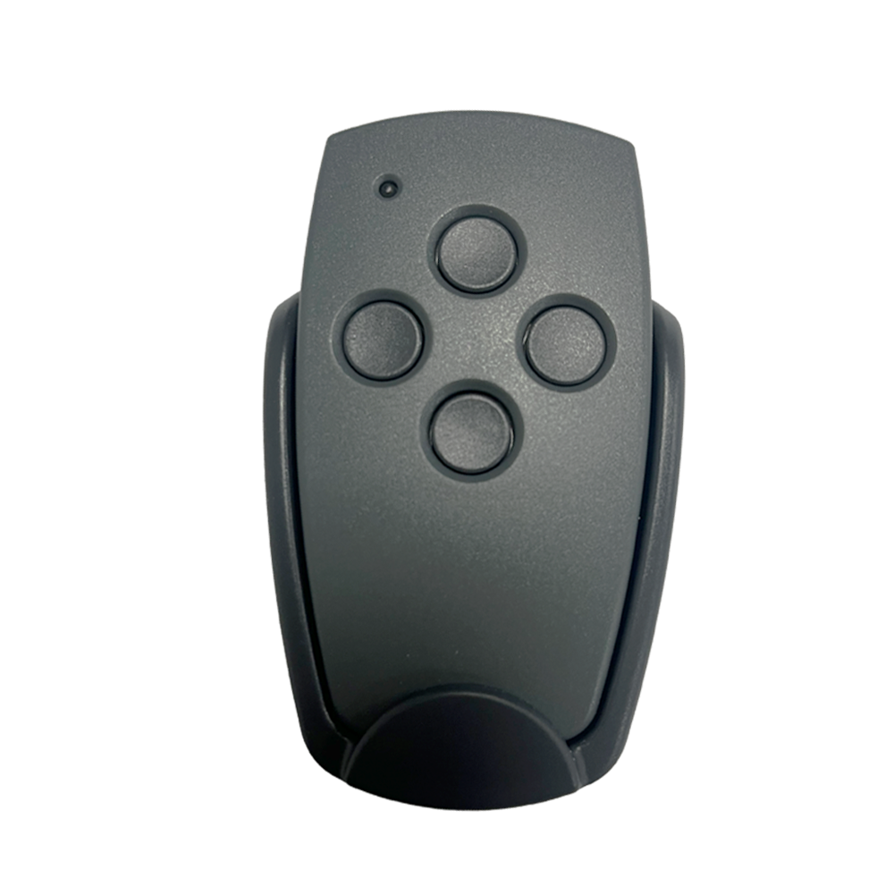 Garage Door Remote Marantec 868 MHz 433MHz For Digital D302 D304 D313 433 D323 D382 D384 D321 Remote Garage Gate Control