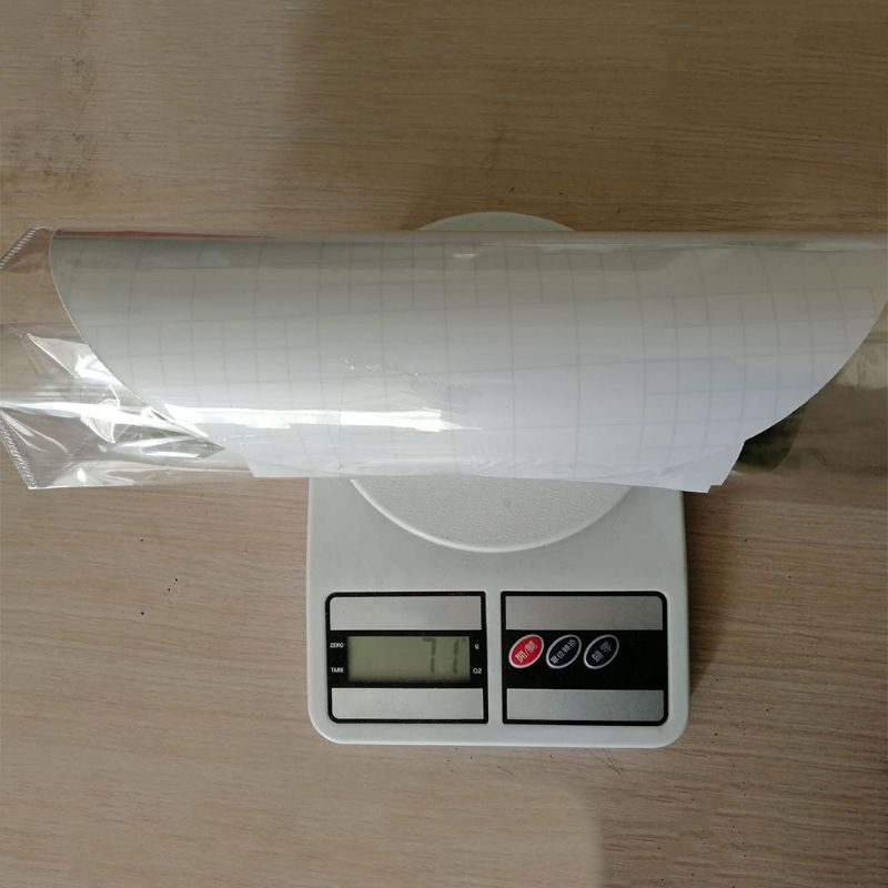 435 stuks fluorescerende muurstickers met lichtgevende sterren/maan/sterren/stippen voor de kinderkamer