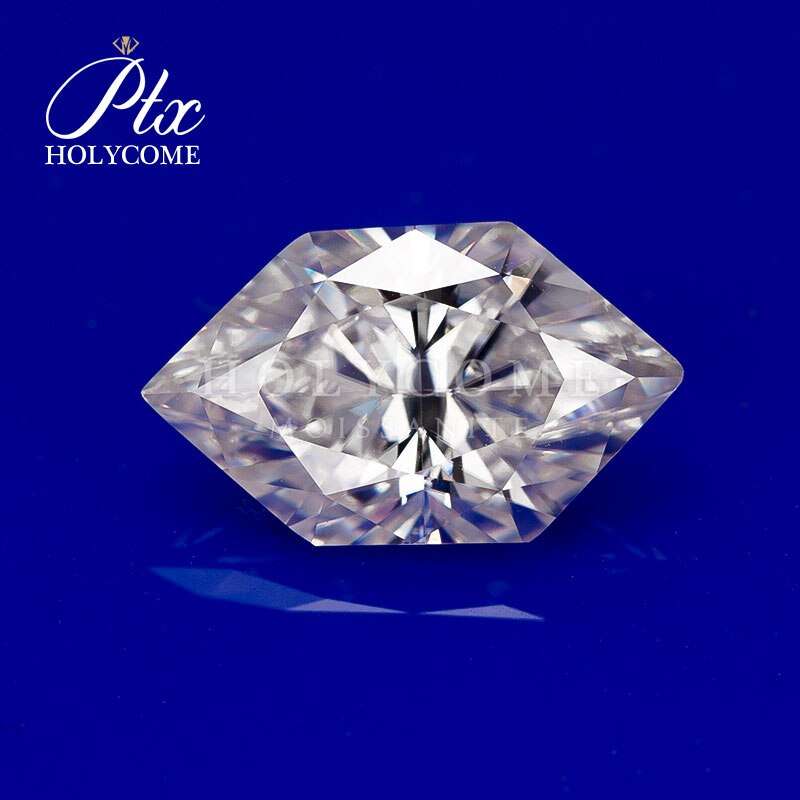 Notícias especial marquise corte forma solta moissnaite briliiant corte def vvs jóias fazendo bluksale